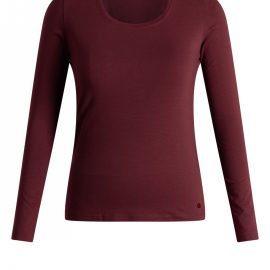 Yest-0006536-WINE RED