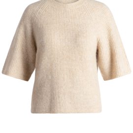 Yest-0006544-SOFT SAND MELANGE