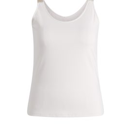 Yest-0006628-PASTEL GREY