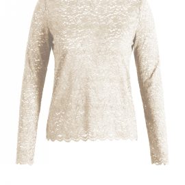 Yest-0006674-LIGHT SAND