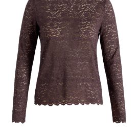 Yest-0006674-BROWN