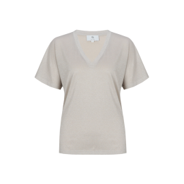C&S-26ZFQH08-SAND