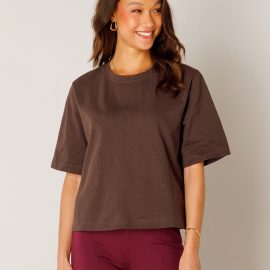 Yest-6000134-BROWN