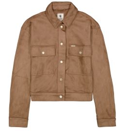 Garcia-U260099-SOFT TAUPE