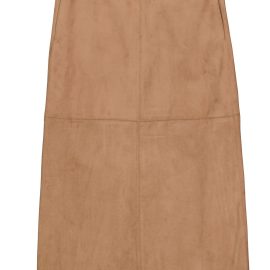 Garcia-U260121-SOFT TAUPE