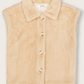 Garcia-T260293-WINTER CAMEL