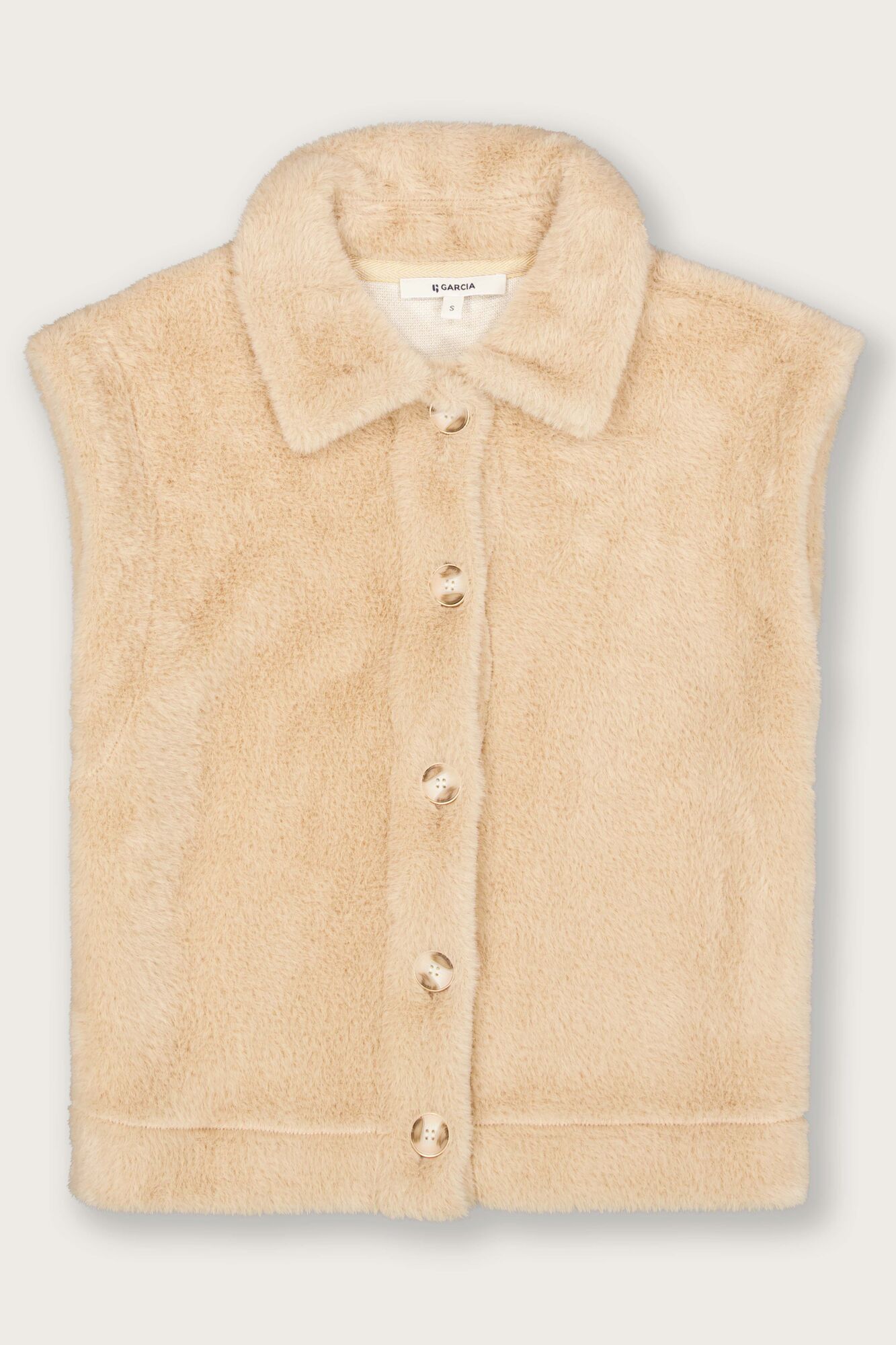 Garcia-T260293-WINTER CAMEL