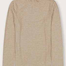 Garcia-U260010-WINTER CAMEL