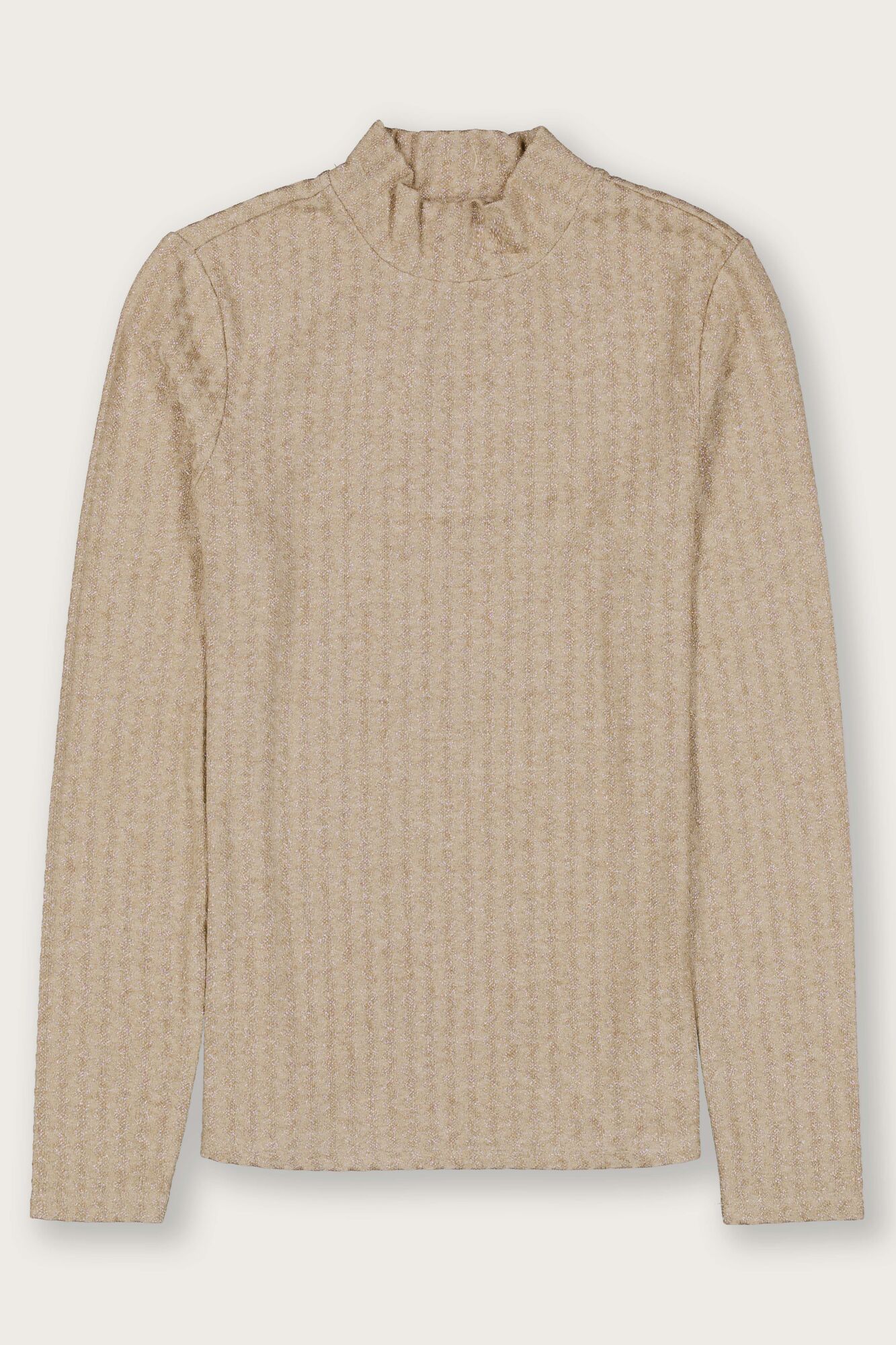 Garcia-U260010-WINTER CAMEL