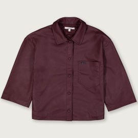Garcia-V260292-ROSEWOOD